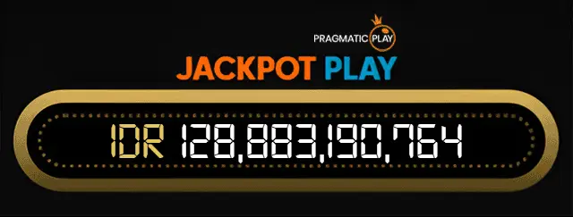 Jackpot NOS128 Mobile